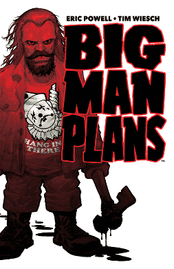 bigmanplans-1