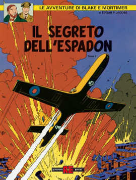 blake-mortimer-espadon-cover