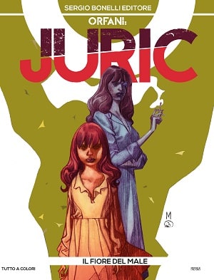copertina