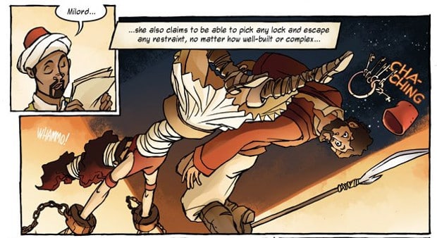 delilah_dirk_2