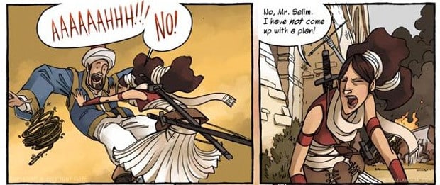 delilah_dirk_6