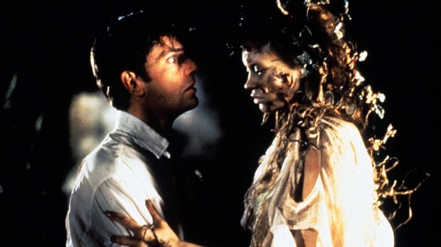 dellamorte-dellamore-rupert-everett-anna-falchi-foto-dal-film-01_big