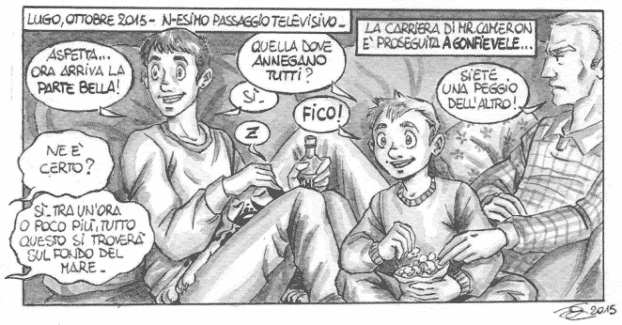 Diario7