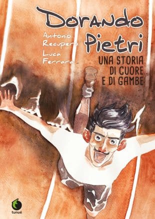 dorando_cover_provv_1000h_fo