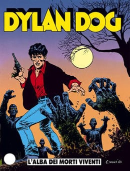 dyl0001