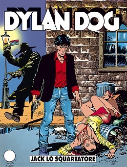 dyl0002