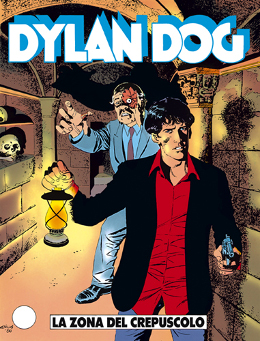 dyl0007