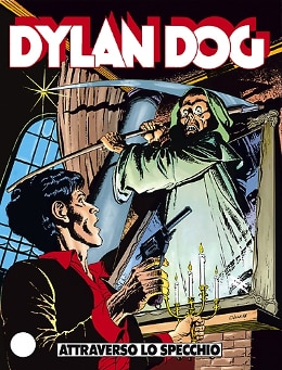 dyl0010