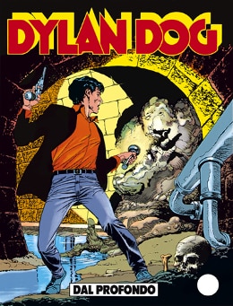 dyl0020
