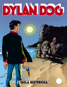 dyl0023