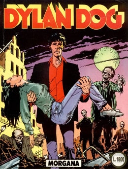 dyl0025
