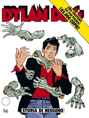dyl0043