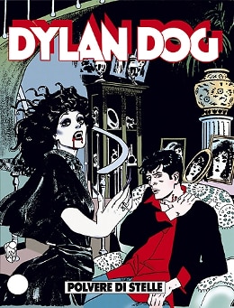 dyl0147