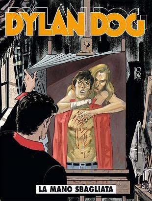 dylan-dog-baraldi