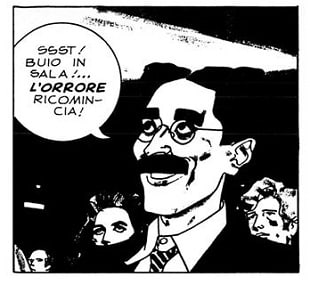 dylan_dog_orrore