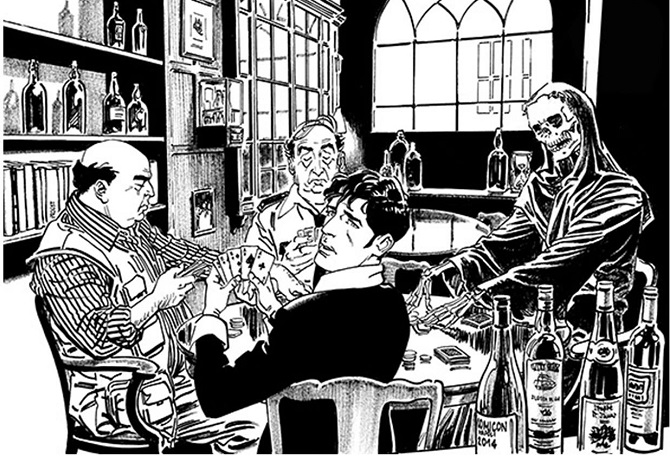 dylan_dog_uno