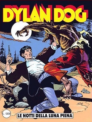 dylandog3
