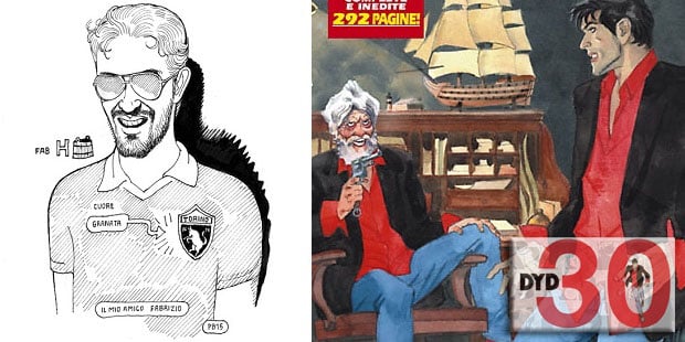 Fabrizio accatino immagine in evidenza