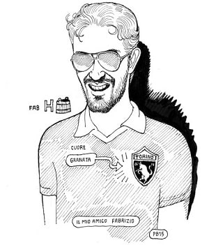 fabrizio_accatino