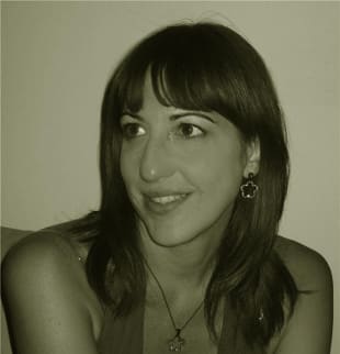 ferramosca