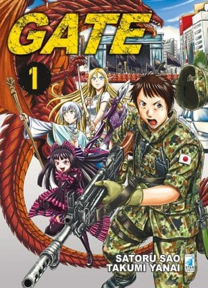 gate_star_comics