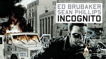 Incognito 1 cvr2 h