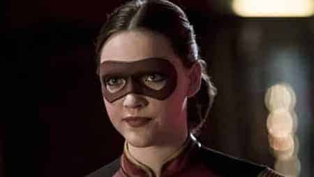 Jessequick2