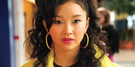Lanacondor