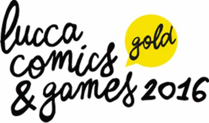Lceg2016