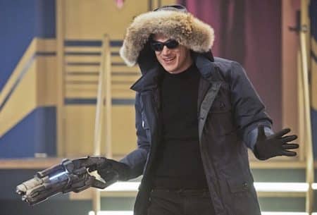 Legendscaptaincold1
