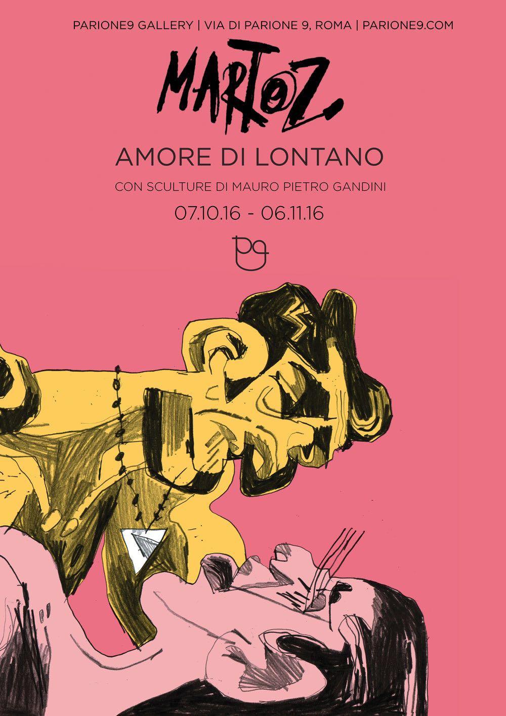 locandina-mostra