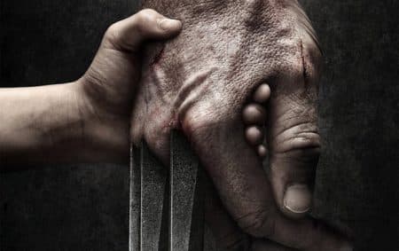 Loganheader