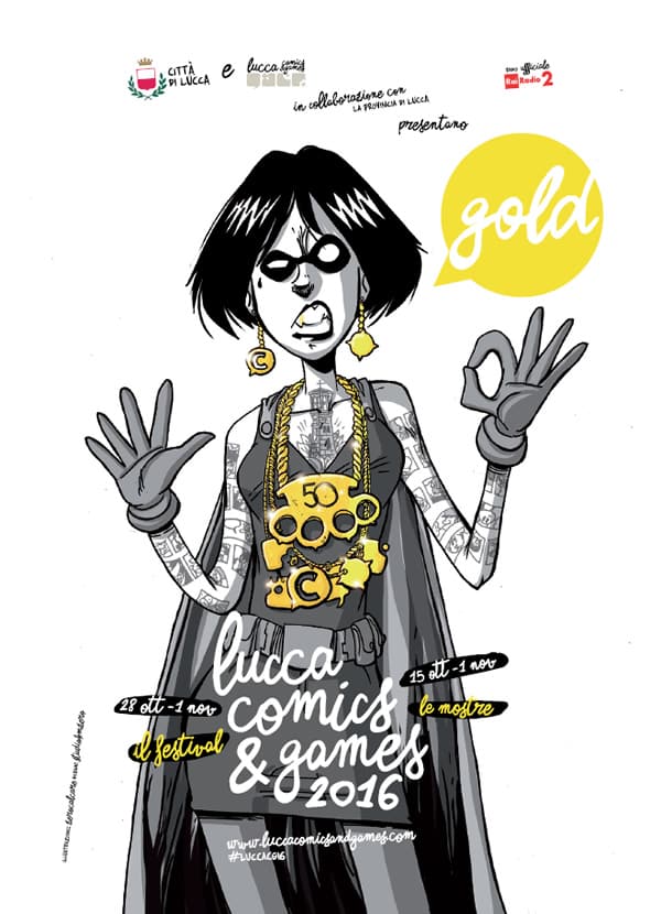 lucca_comics2016z-1