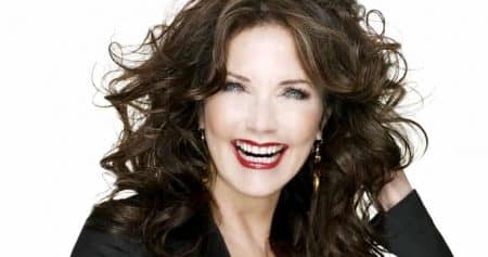 Lyndacarter