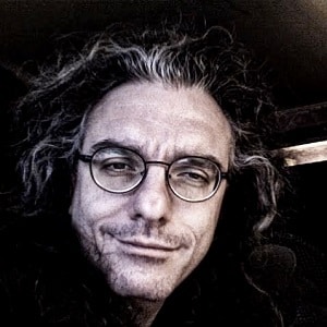 maurizio