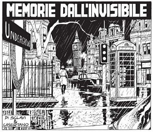 memorie_invisibile_dylan_dog
