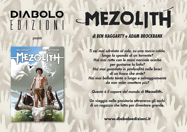 Mezo