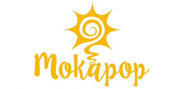 Mokapop immagine
