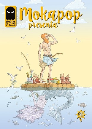mp1-cover