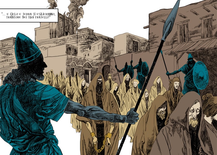 Nabucco1