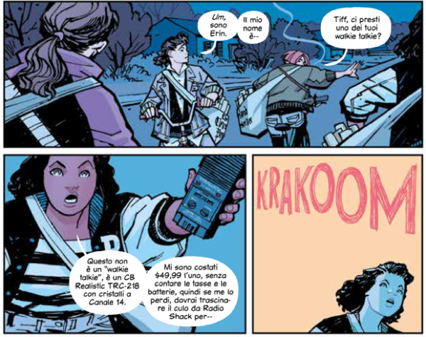 paper-girls-1