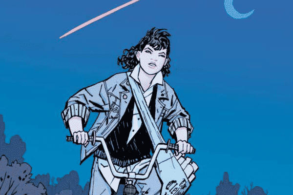 paper-girls-2