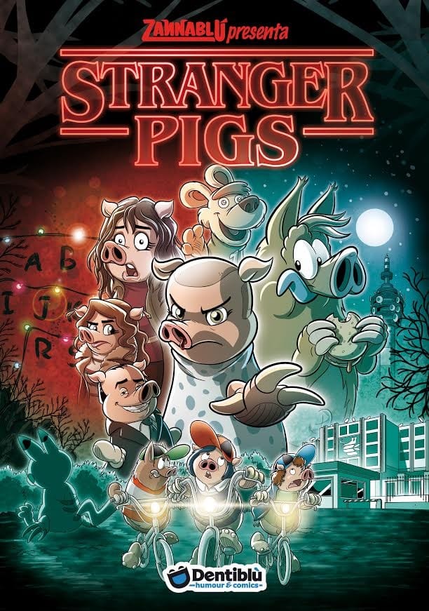 Pig
