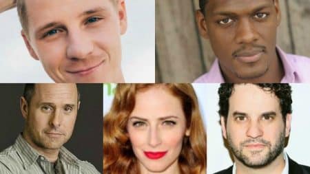 punisher-cast