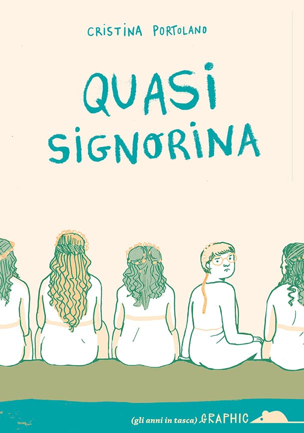 quasi-signorina_1copertina_bassa