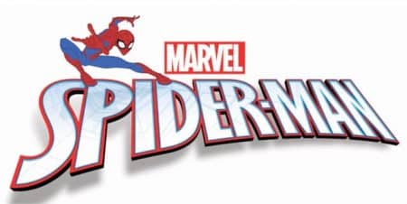 spidey2