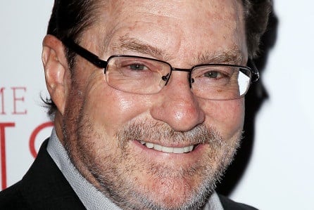 stephenroot