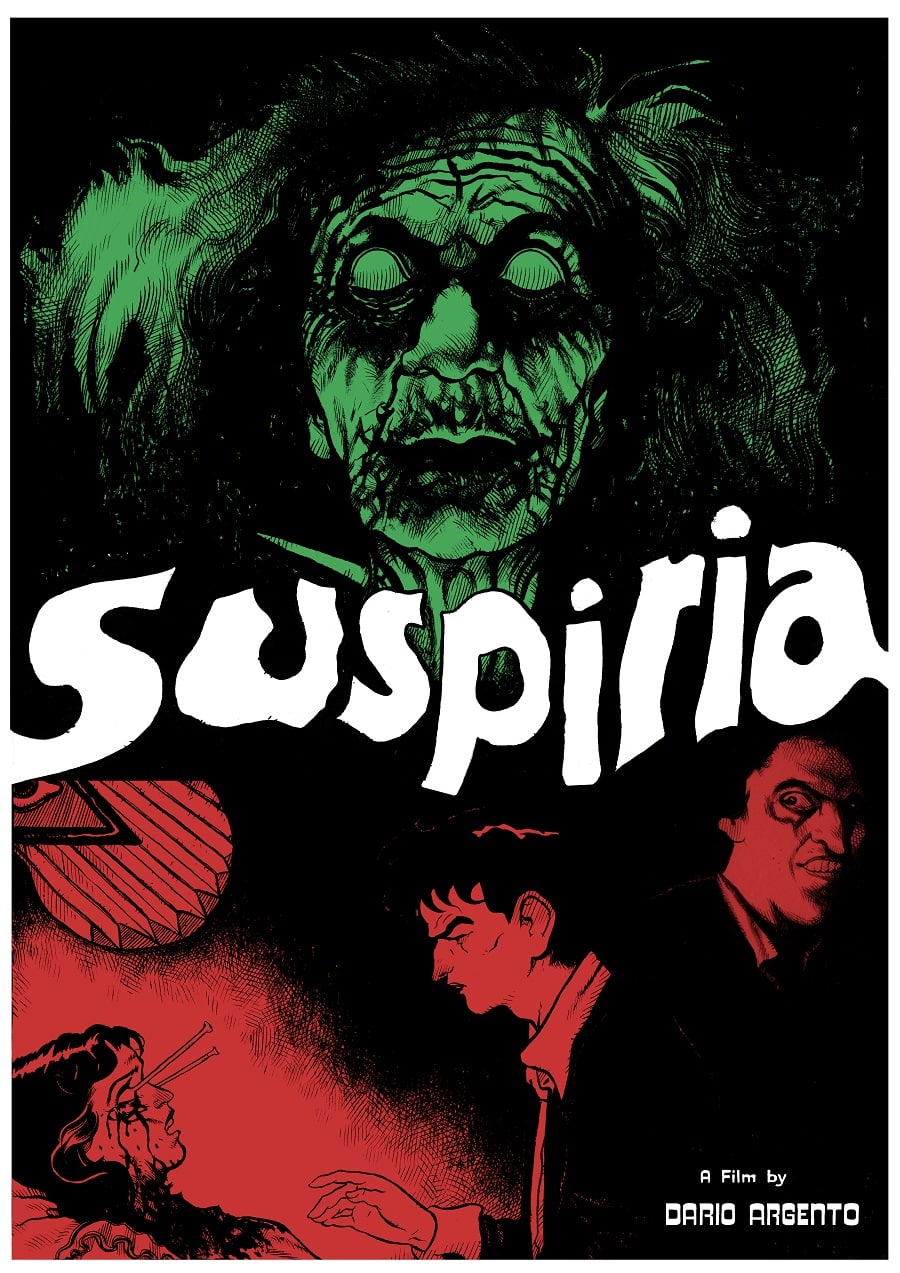 suspiria-dog-copy