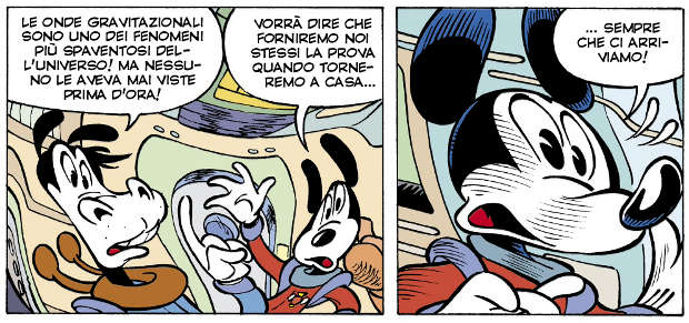 topolino3178-deformazioni_gravitazionali