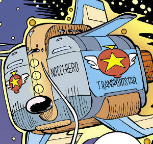 topolino3178-nocchiero